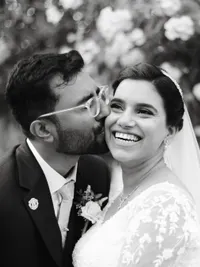 Wedding & Couples Photography