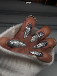Nail Services