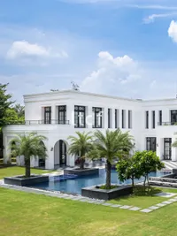 Architectural Design
