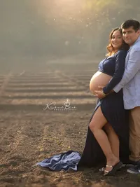 Maternity Photography