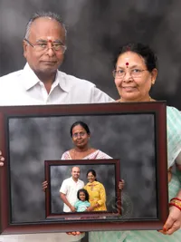 Family Photography