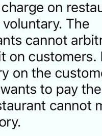 Consumer Protection Law