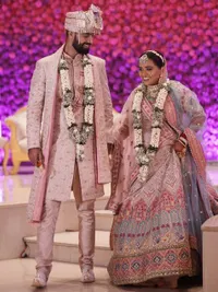 Women's Occasion Wear Rental
