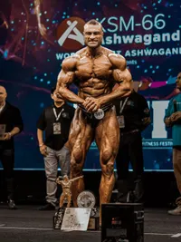Posing Coaching