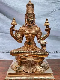 Bronze Casting Workshops (Lost-Wax Technique)