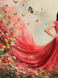Maternity Photography