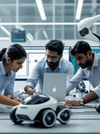 Corporate Upskilling Solutions
