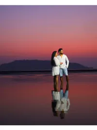 Wedding Photography & Videography