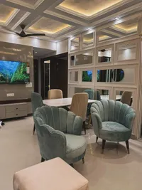Home & Office Renovation