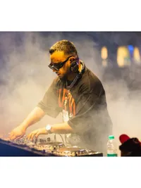 DJ Services