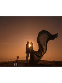 Event Photography & Videography