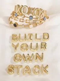 Custom & Personalised Jewellery