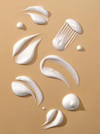 Beauty & Skincare Product Photography and Videography