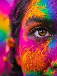 Portrait & Lifestyle Photography