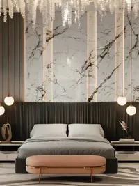 Custom Furniture & Storage Solutions