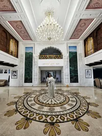 Commercial Interior Design