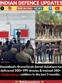 Drone Training Programs