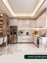 Home Renovation