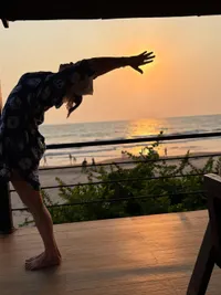 Kundalini Yoga & Meditation