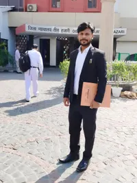 Property & Civil Law