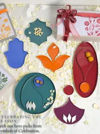 Bespoke Gifting Solutions
