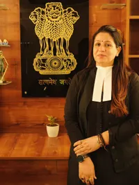 Family Law Consultation & Representation