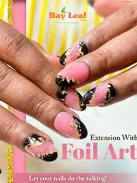 Nail Services