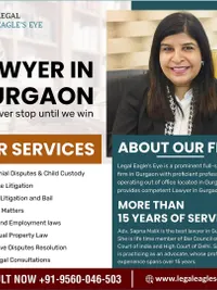 Litigation & Dispute Resolution