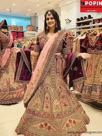 Women's Occasion Wear Rental