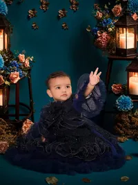Family & Kids Photography