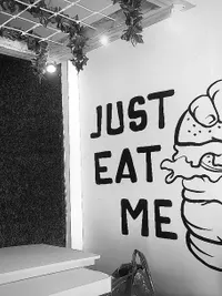 Custom Murals & Wall Art