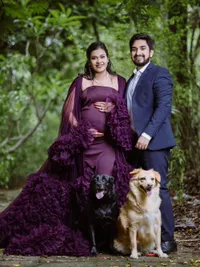 Full-Service Photoshoot Production