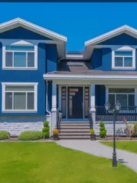 Painting Services