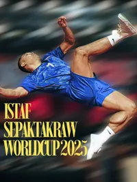 Sports Photography
