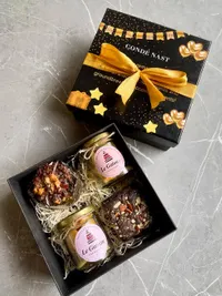 Corporate Gifting & Bulk Orders