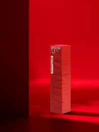 Commercial Product Photography