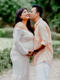 Maternity & Family Photography