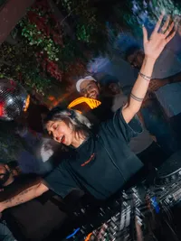 DJ Services