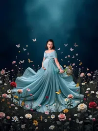 Maternity Photography
