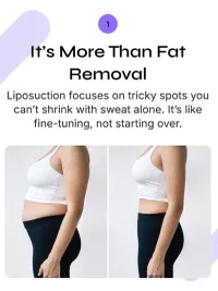 Surgical Body Contouring