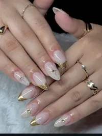 Nail Services