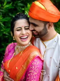 Wedding Photography & Videography