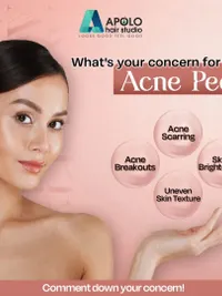 Advanced Skin Treatments