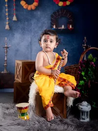 Newborn, Baby & Kids Photography