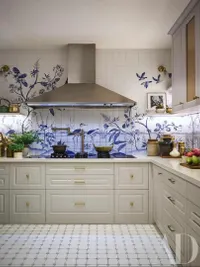 Architectural Design & Renovation