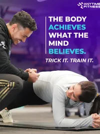 Personal Training