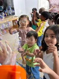 After-School Enrichment Programs