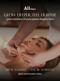 Facial & Skin Treatments