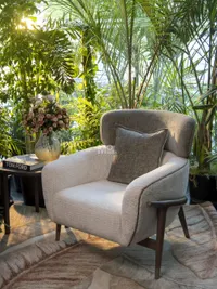 Bespoke & Custom Furniture