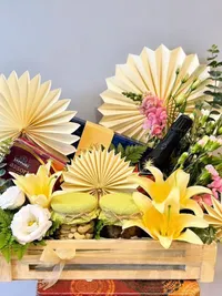 Corporate Gifting
